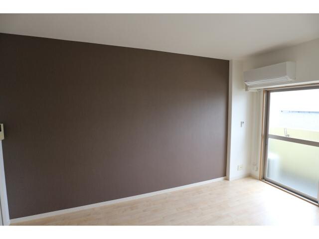  大和路線・関西本線/奈良駅 徒歩2分 6階 築21年