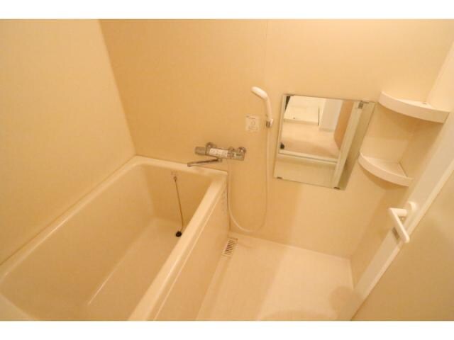  大和路線・関西本線/奈良駅 徒歩2分 5階 築21年