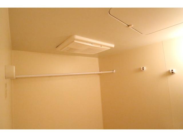  大和路線・関西本線/奈良駅 徒歩2分 5階 築21年