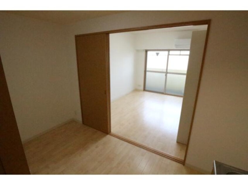  大和路線・関西本線/奈良駅 徒歩2分 5階 築21年