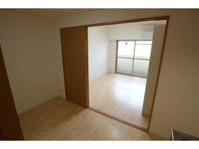  大和路線・関西本線/奈良駅 徒歩2分 5階 築21年