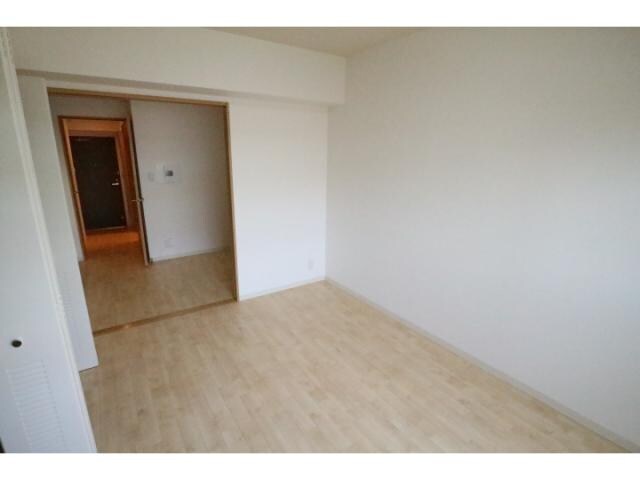  大和路線・関西本線/奈良駅 徒歩2分 5階 築21年