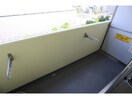  大和路線・関西本線/奈良駅 徒歩2分 8階 築21年