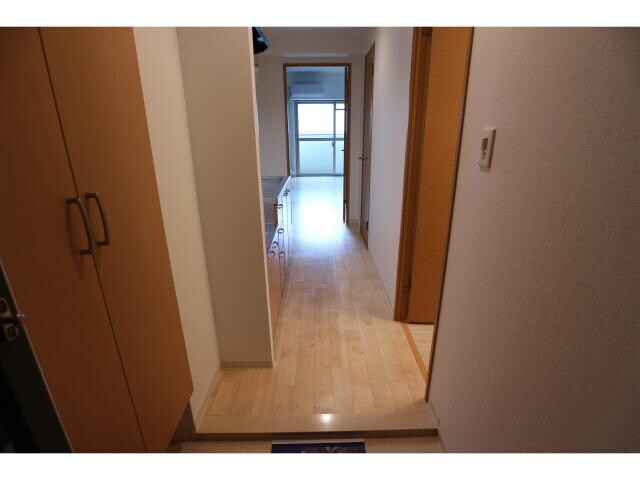  大和路線・関西本線/奈良駅 徒歩2分 6階 築21年