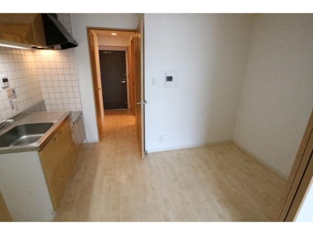  大和路線・関西本線/奈良駅 徒歩2分 5階 築21年