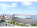  大和路線・関西本線/奈良駅 徒歩2分 8階 築21年
