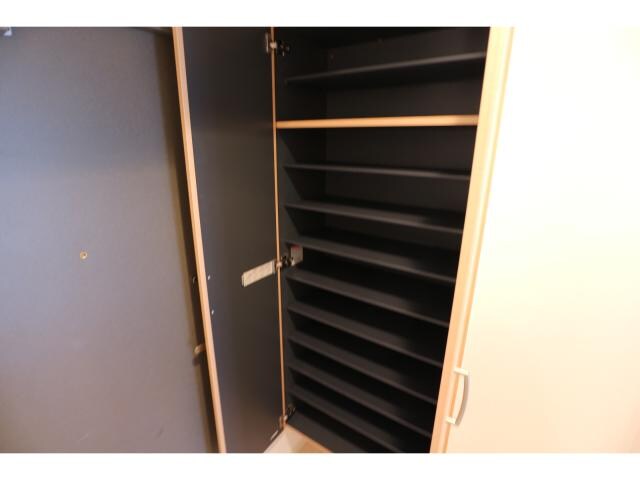  大和路線・関西本線/奈良駅 徒歩2分 6階 築21年