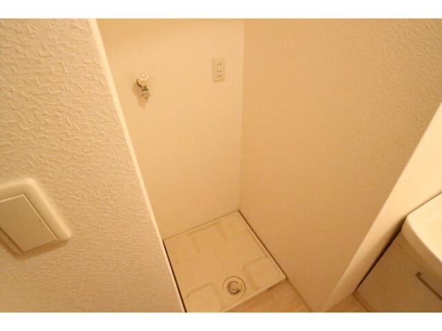  大和路線・関西本線/奈良駅 徒歩2分 5階 築21年