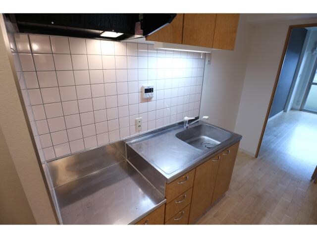  大和路線・関西本線/奈良駅 徒歩2分 6階 築21年