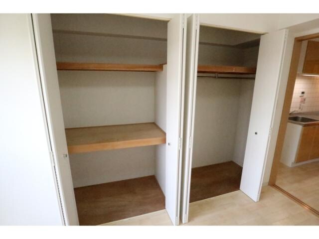  大和路線・関西本線/奈良駅 徒歩2分 5階 築21年