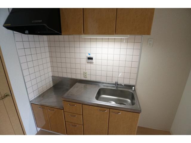  大和路線・関西本線/奈良駅 徒歩2分 5階 築21年