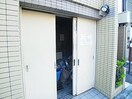 大和路線・関西本線/奈良駅 徒歩2分 8階 築21年
