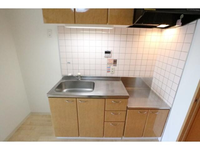  大和路線・関西本線/奈良駅 徒歩2分 5階 築21年