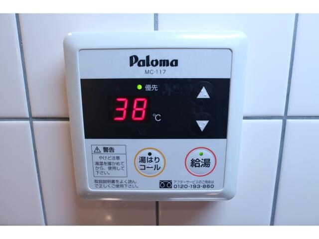  大和路線・関西本線/奈良駅 徒歩2分 6階 築21年