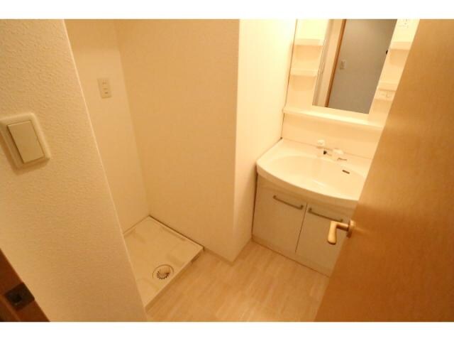  大和路線・関西本線/奈良駅 徒歩2分 5階 築21年