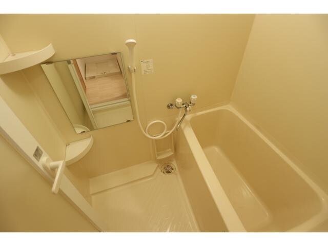  大和路線・関西本線/奈良駅 徒歩2分 6階 築21年