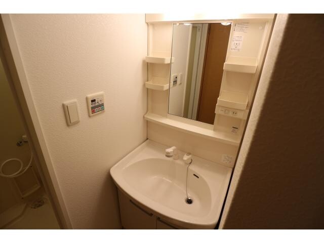  大和路線・関西本線/奈良駅 徒歩2分 6階 築21年