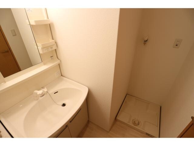  大和路線・関西本線/奈良駅 徒歩2分 6階 築21年