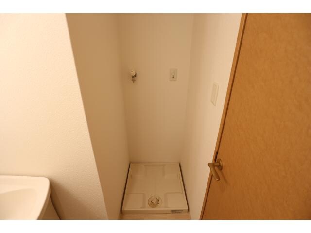  大和路線・関西本線/奈良駅 徒歩2分 6階 築21年