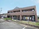 奈良線/木津駅 徒歩14分 1階 築22年の外観