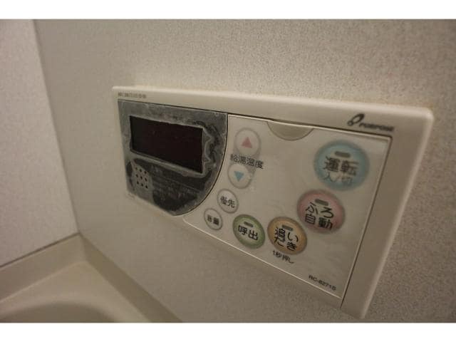  大和路線・関西本線/木津駅 徒歩10分 1階 築21年