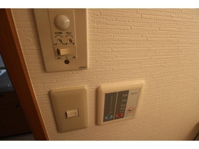  大和路線・関西本線/木津駅 徒歩10分 1階 築21年