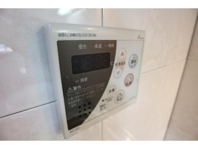  大和路線・関西本線/木津駅 徒歩10分 1階 築21年