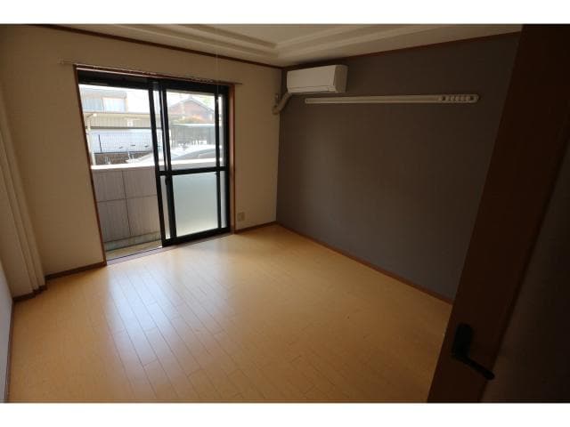  大和路線・関西本線/木津駅 徒歩10分 1階 築21年