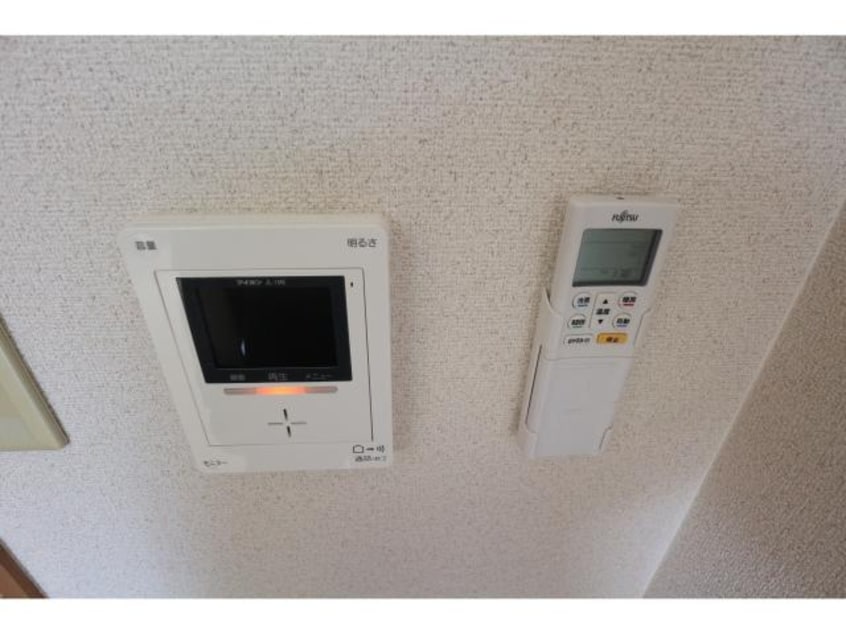  大和路線・関西本線/木津駅 徒歩10分 1階 築21年