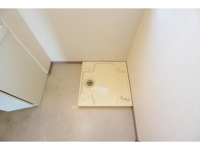  近鉄難波線・奈良線/近鉄奈良駅 バス10分南方町下車:停歩2分 1階 築22年