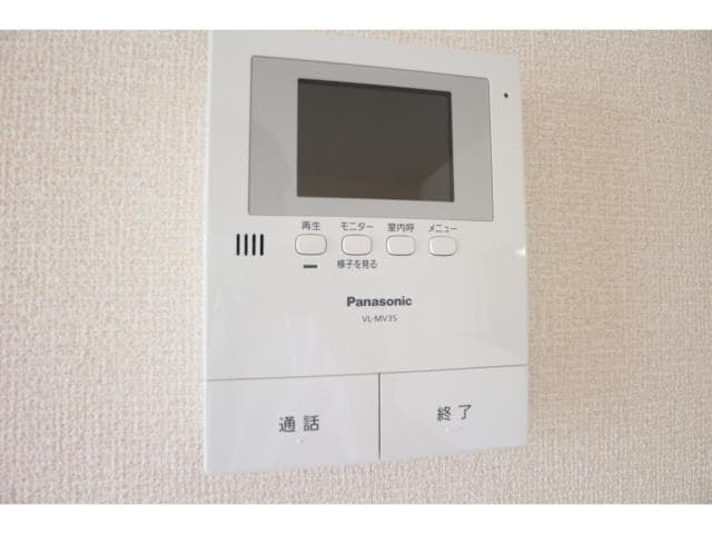  近鉄難波線・奈良線/近鉄奈良駅 バス10分南方町下車:停歩2分 1階 築22年