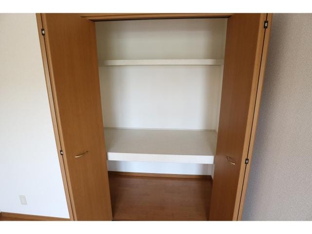  近鉄難波線・奈良線/近鉄奈良駅 バス10分南方町下車:停歩2分 1階 築22年