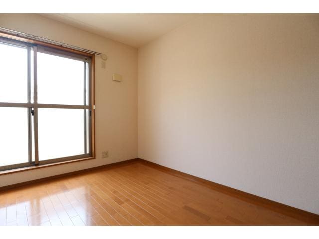  近鉄難波線・奈良線/近鉄奈良駅 バス10分南方町下車:停歩2分 1階 築22年