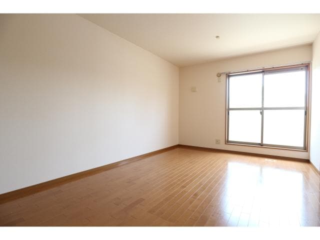  近鉄難波線・奈良線/近鉄奈良駅 バス10分南方町下車:停歩2分 1階 築22年