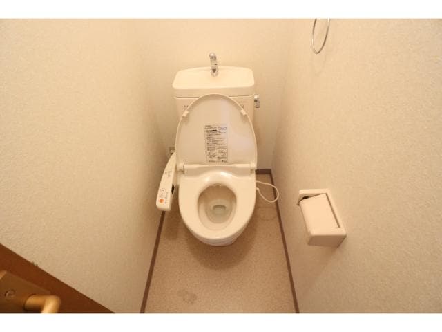  近鉄難波線・奈良線/近鉄奈良駅 バス10分南方町下車:停歩2分 1階 築22年