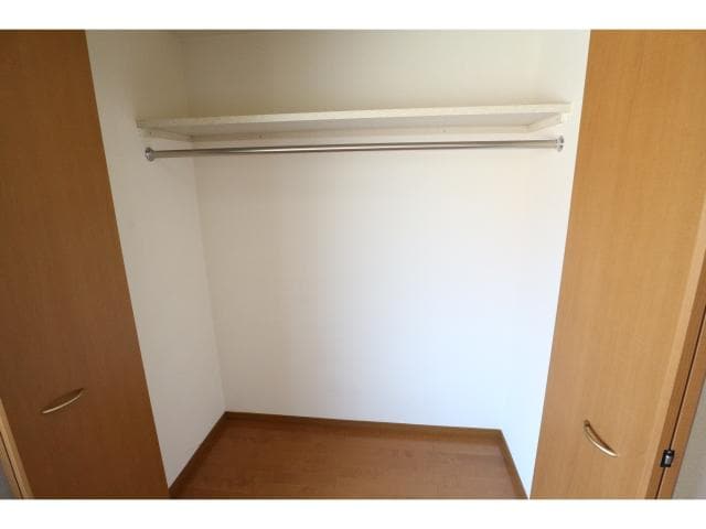  近鉄難波線・奈良線/近鉄奈良駅 バス10分南方町下車:停歩2分 1階 築22年