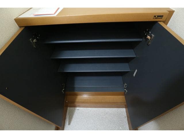  近鉄難波線・奈良線/近鉄奈良駅 バス10分南方町下車:停歩2分 1階 築22年