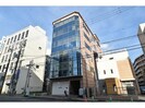 近鉄難波線・奈良線/近鉄奈良駅 徒歩2分 3階 築21年の外観