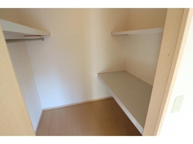  近鉄難波線・奈良線/近鉄奈良駅 バス15分木津南ソレイユ下車:停歩12分 1階 築21年