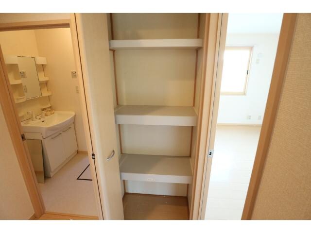  近鉄難波線・奈良線/近鉄奈良駅 バス15分木津南ソレイユ下車:停歩12分 1階 築21年