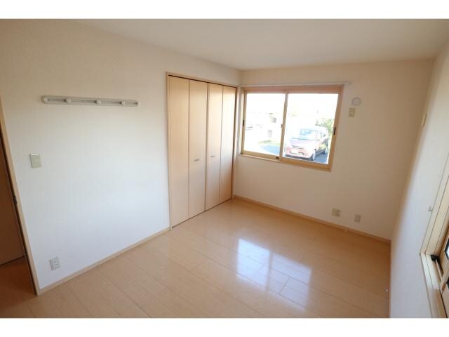  近鉄難波線・奈良線/近鉄奈良駅 バス15分木津南ソレイユ下車:停歩12分 1階 築21年