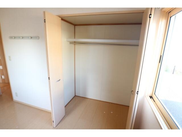  近鉄難波線・奈良線/近鉄奈良駅 バス15分木津南ソレイユ下車:停歩12分 1階 築21年