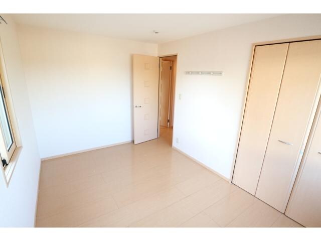  近鉄難波線・奈良線/近鉄奈良駅 バス15分木津南ソレイユ下車:停歩12分 1階 築21年