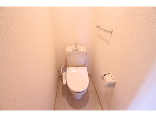  近鉄難波線・奈良線/近鉄奈良駅 バス15分木津南ソレイユ下車:停歩12分 1階 築21年