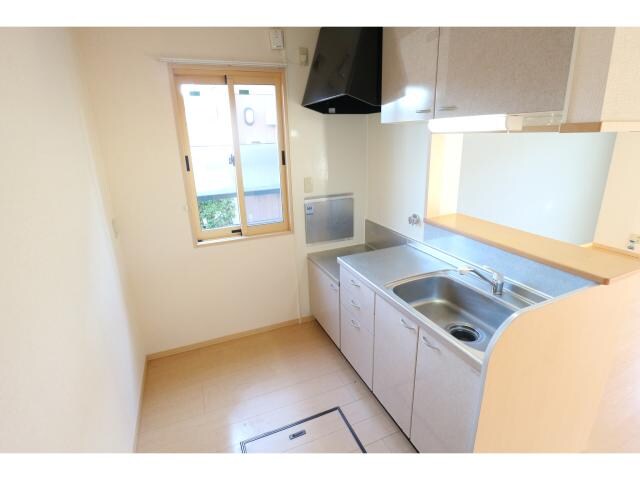  近鉄難波線・奈良線/近鉄奈良駅 バス15分木津南ソレイユ下車:停歩12分 1階 築21年