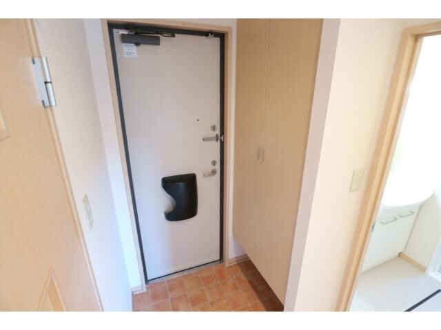  近鉄難波線・奈良線/近鉄奈良駅 バス15分木津南ソレイユ下車:停歩12分 1階 築21年