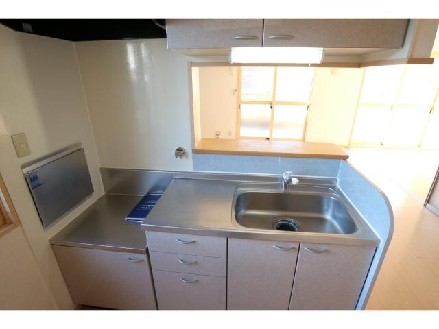  近鉄難波線・奈良線/近鉄奈良駅 バス15分木津南ソレイユ下車:停歩12分 1階 築21年