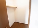  近鉄難波線・奈良線/新大宮駅 バス6分四条大路1丁目下車:停歩2分 2階 築20年