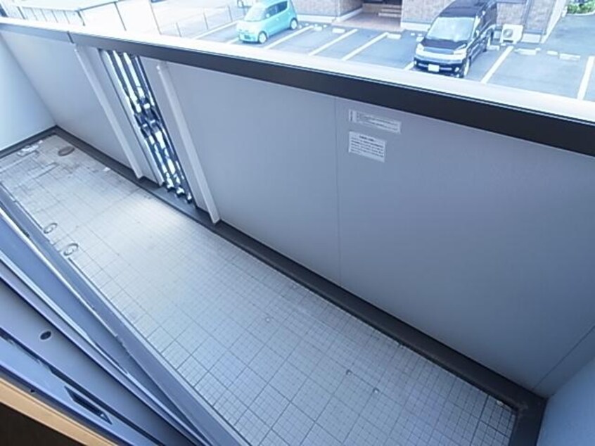  近鉄難波線・奈良線/新大宮駅 バス6分四条大路1丁目下車:停歩2分 2階 築20年
