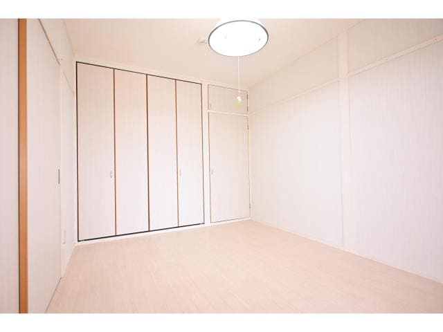  大和路線・関西本線/奈良駅 バス10分大安寺下車:停歩10分 3階 築41年